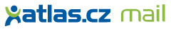 Logo Atlas.cz