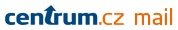 Logo Centrum.cz