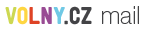 Logo Volný.cz