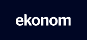 Ekonom.cz